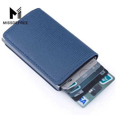 cloudz rfid protection aluminum wallet reviews|rfid wallet reviews.